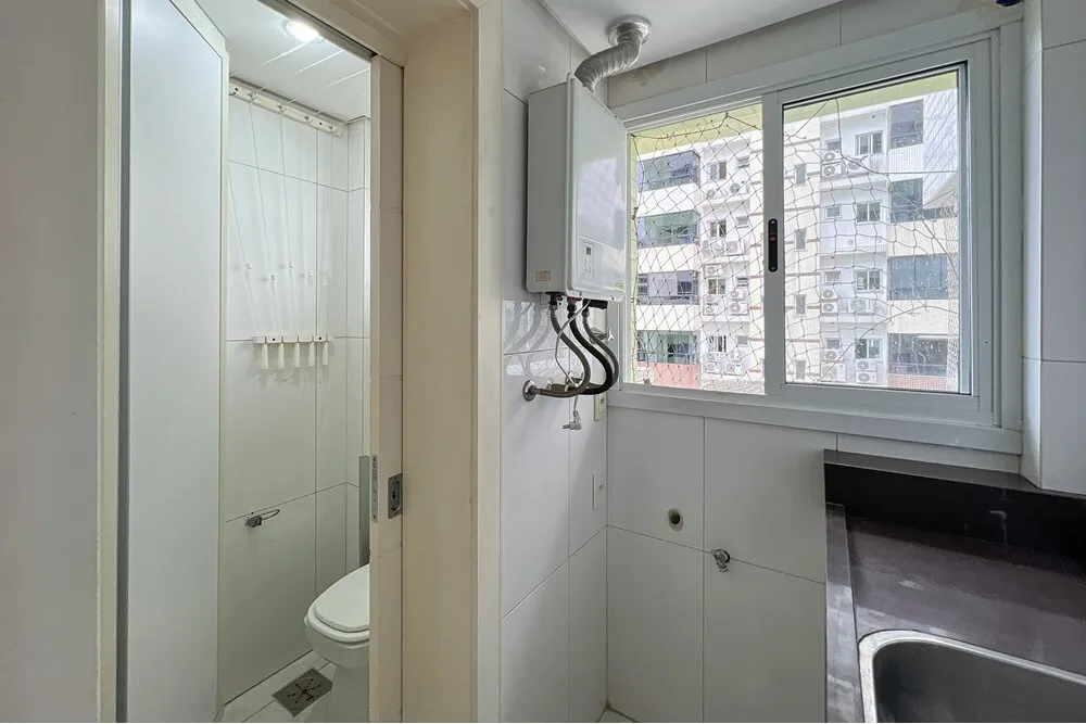 CFGL 99 Apto 612651005-83 - REMAX Pillares Exclusividades — foto 2