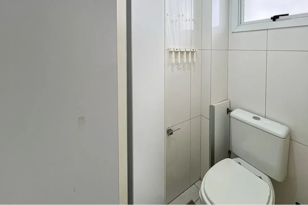 CFGL 99 Apto 612651005-83 - REMAX Pillares Exclusividades — foto 3