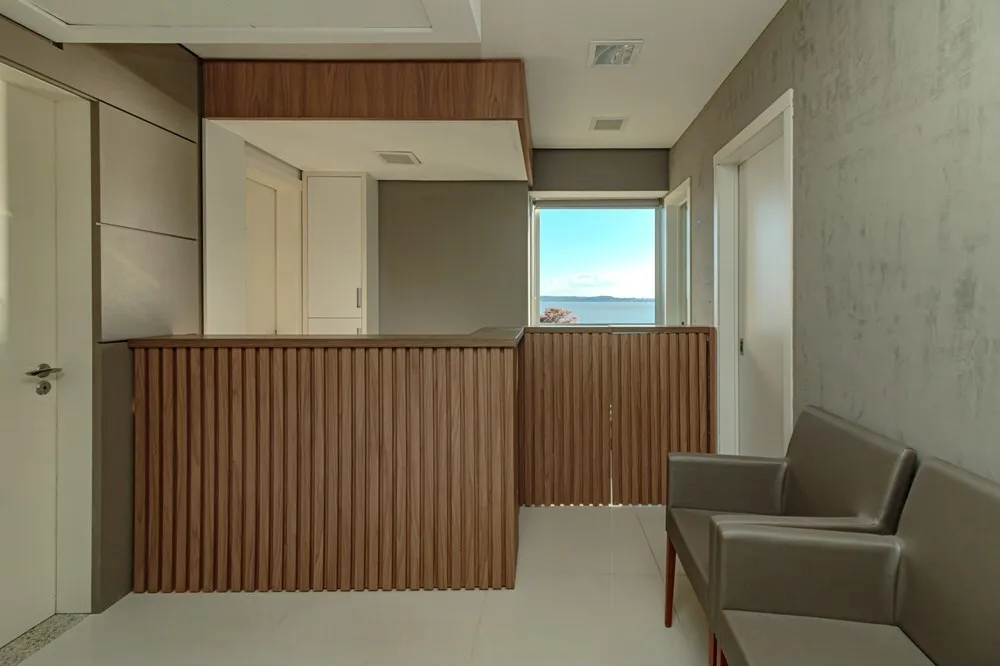 CDDN 200 Sala 610221045-27 - REMAX Donno Exclusividades