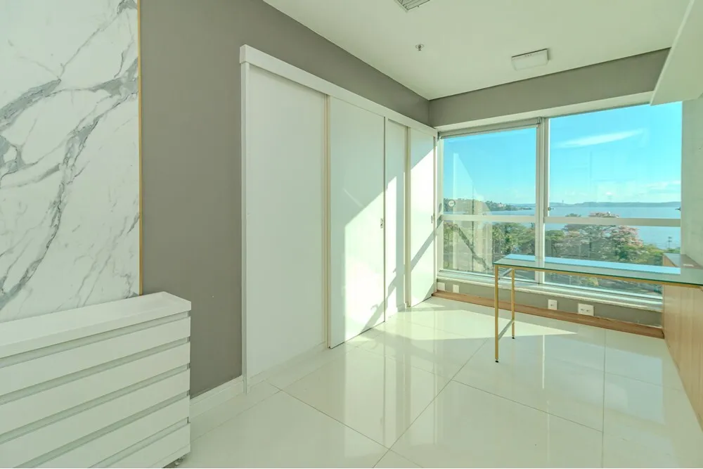 CDDN 200 Sala 610221045-27 - REMAX Donno Exclusividades — foto 3