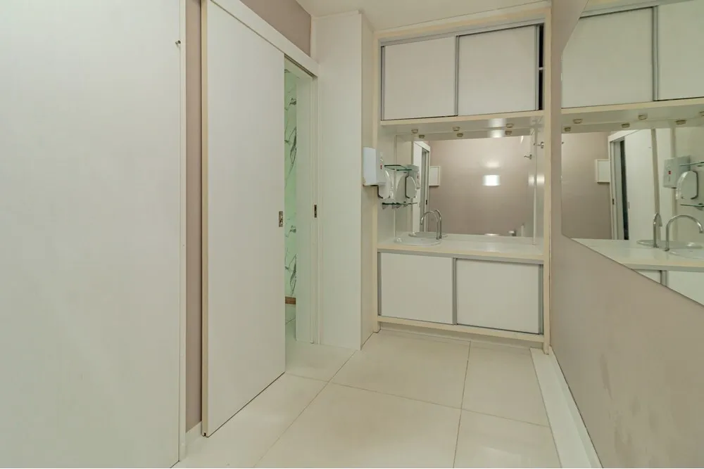 CDDN 200 Sala 610221045-27 - REMAX Donno Exclusividades — foto 4