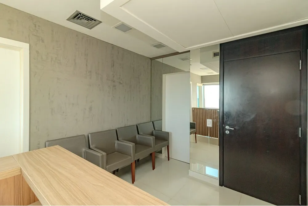 CDDN 200 Sala 610221045-27 - REMAX Donno Exclusividades — foto 2