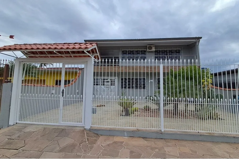 AGM 894 Casa 612531034-123 - Remax MC3 Exclusividades