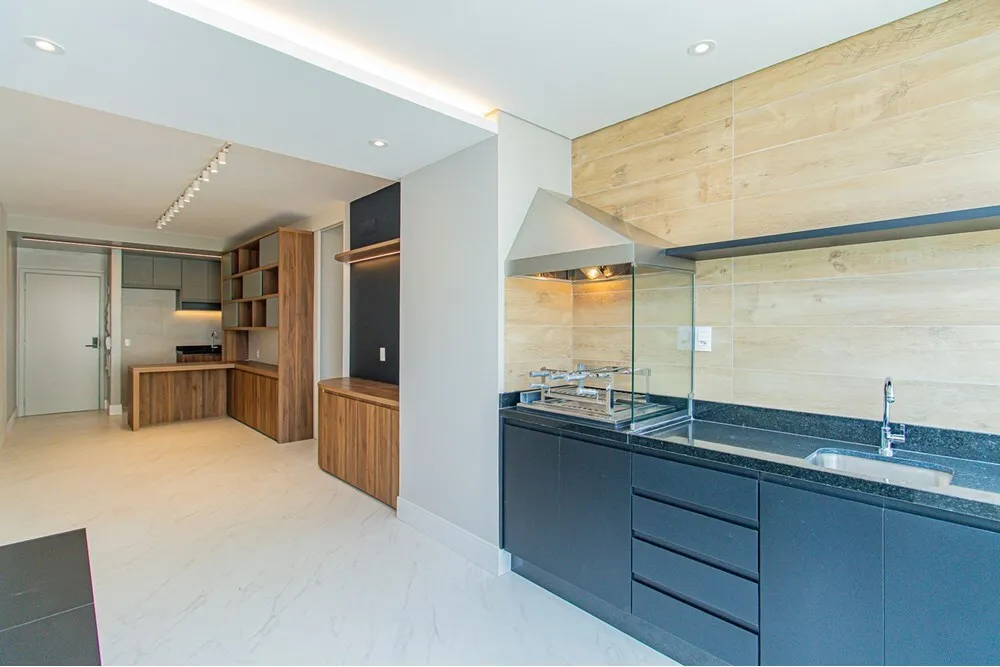 IA 772 Apto 601401028-28 - REMAX Paradisus Exclusividades