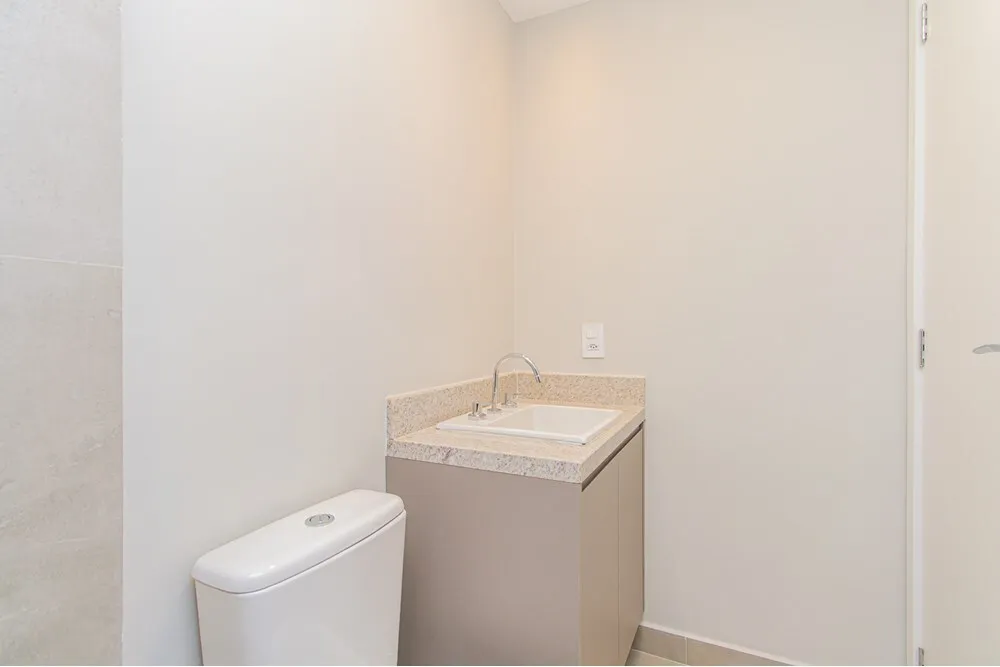 IA 772 Apto 601401028-28 - REMAX Paradisus Exclusividades — foto 3