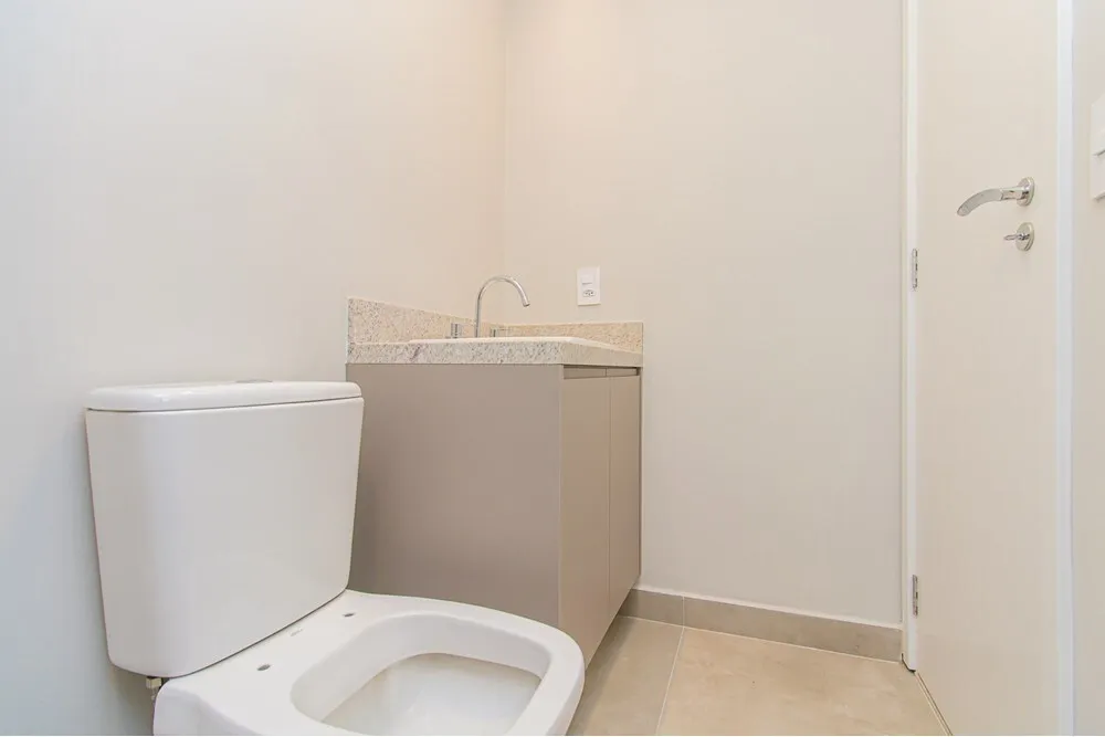 IA 772 Apto 601401028-28 - REMAX Paradisus Exclusividades — foto 4