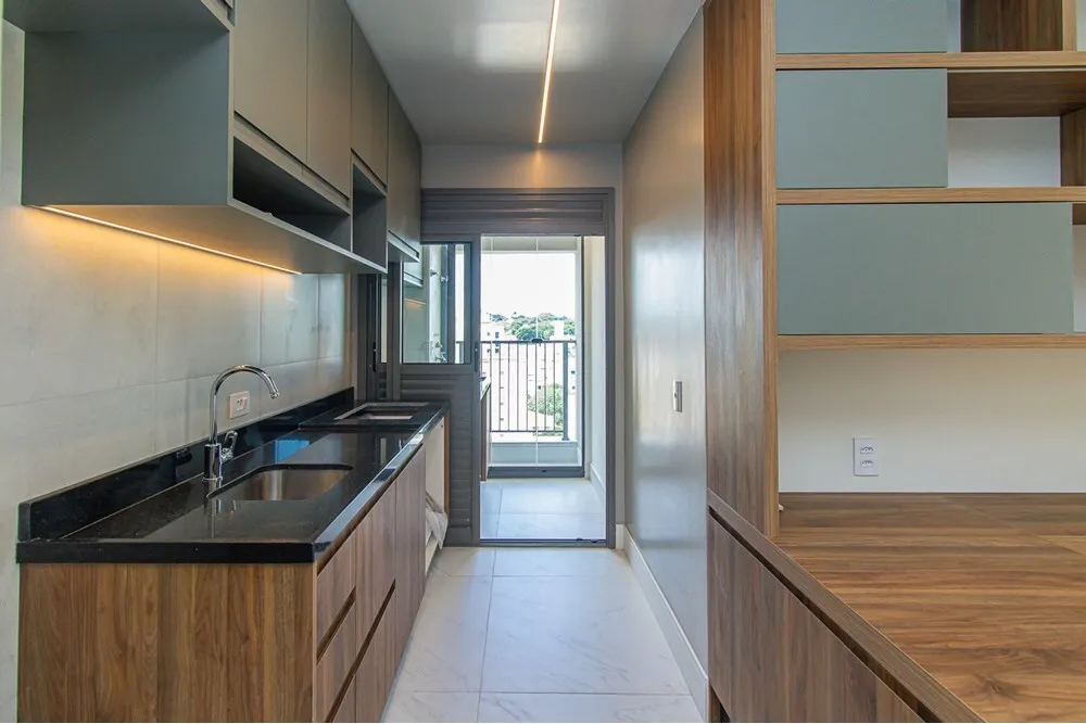 IA 772 Apto 601401028-28 - REMAX Paradisus Exclusividades — foto 5