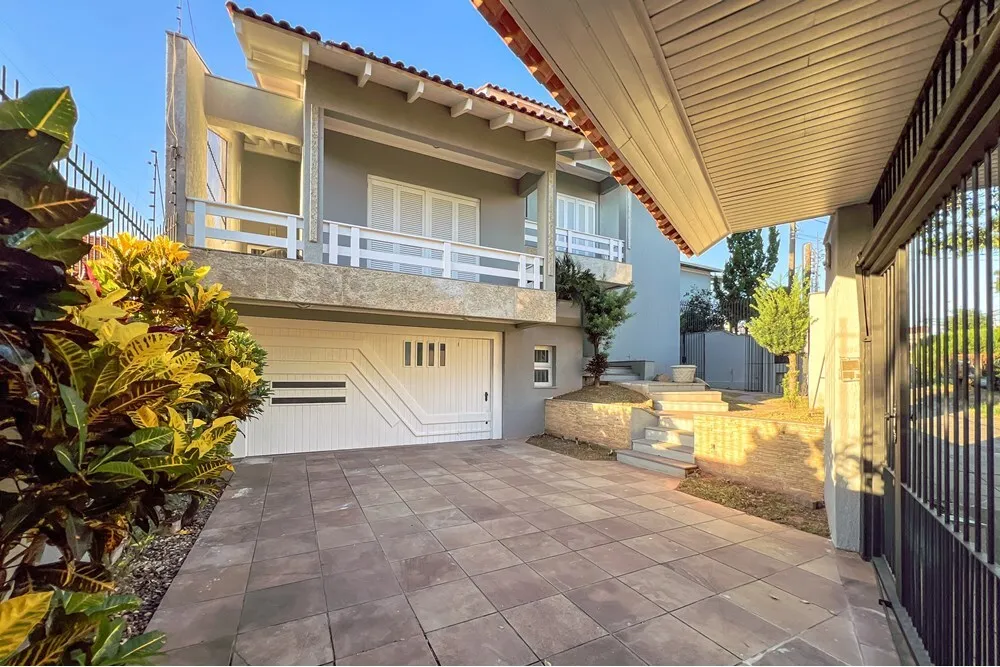 IT 402 Apto 612651033-63 - REMAX Pillares Exclusividades — foto 2