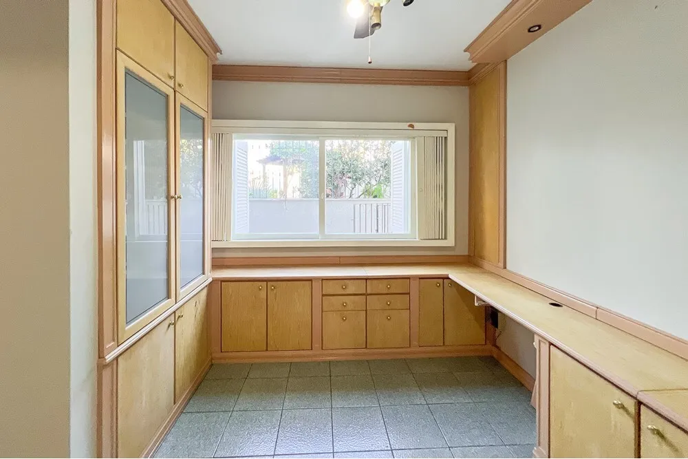 IT 402 Apto 612651033-63 - REMAX Pillares Exclusividades — foto 4