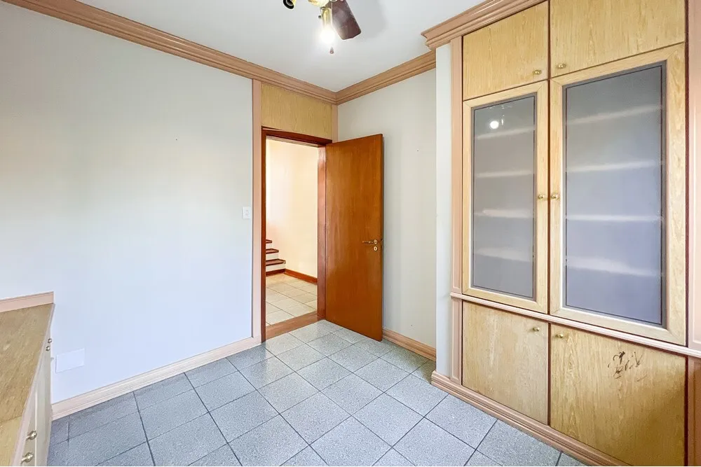 IT 402 Apto 612651033-63 - REMAX Pillares Exclusividades — foto 5