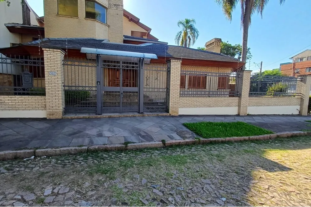 PP 361 Casa 612541001-116 - REMAX Street Exclusividades