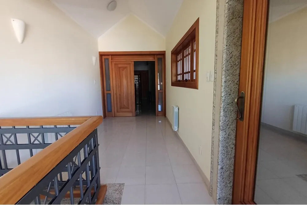 PP 361 Casa 612541001-116 - REMAX Street Exclusividades — foto 3
