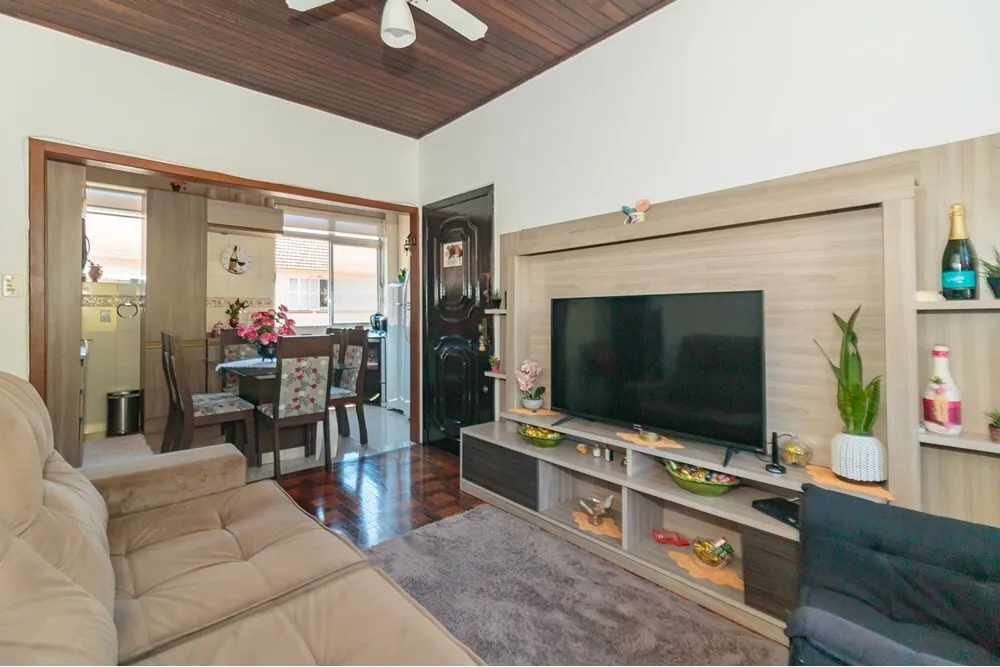 PDBÍDM 540 Apto 612491036-13 - REMAX Trend Exclusividades