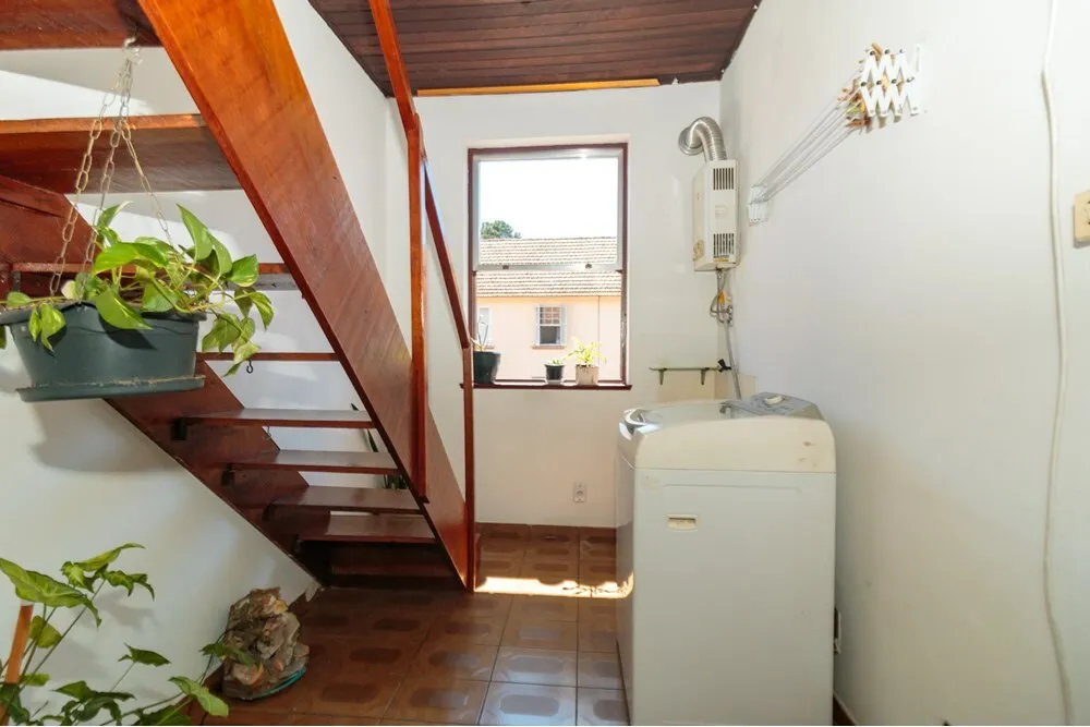 PDBÍDM 540 Apto 612491036-13 - REMAX Trend Exclusividades — foto 2