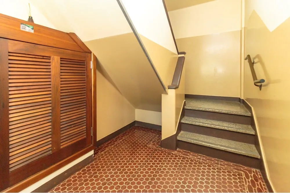 PDBÍDM 540 Apto 612491036-13 - REMAX Trend Exclusividades — foto 4