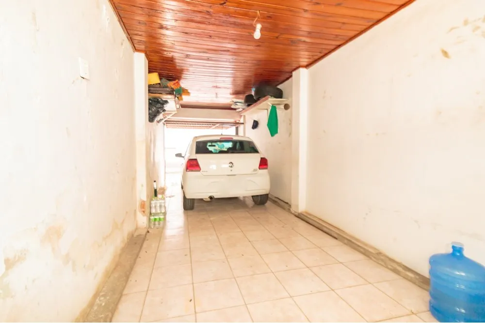 PDBÍDM 540 Apto 612491036-13 - REMAX Trend Exclusividades — foto 3