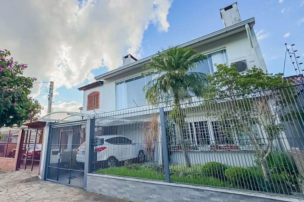 PDPW 194 Casa 610101004-48 - REMAX Tri Exclusividades
