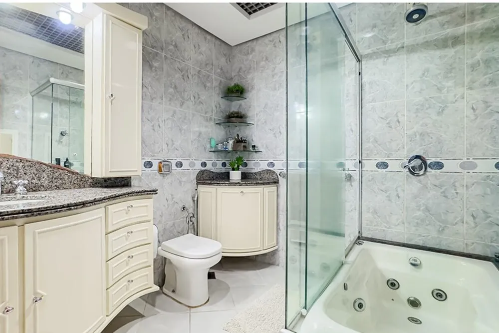PDPW 194 Casa 610101004-48 - REMAX Tri Exclusividades — foto 3