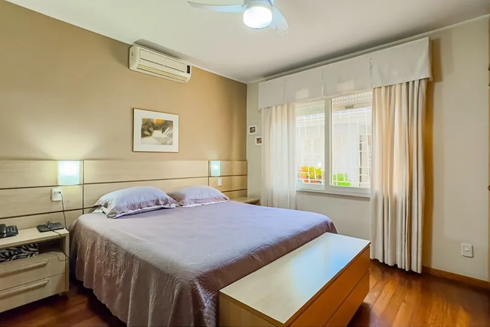 PDPW 194 Casa 610101004-48 - REMAX Tri Exclusividades — foto 4
