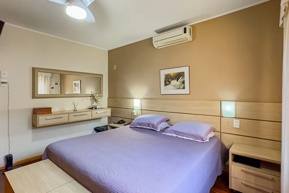 PDPW 194 Casa 610101004-48 - REMAX Tri Exclusividades — foto 5