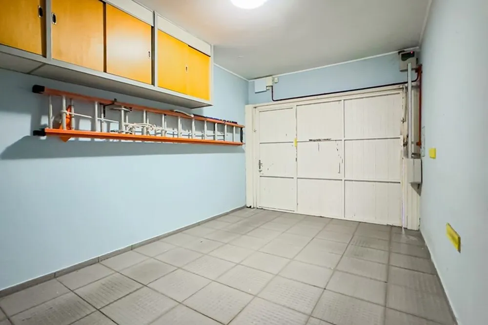 PDPW 194 Casa 610101004-48 - REMAX Tri Exclusividades — foto 2