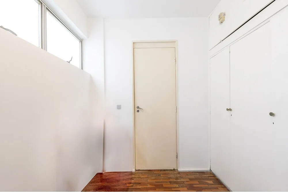 PTDS 392 Apto 601241006-43 - REMAX Ville Exclusividades — foto 2