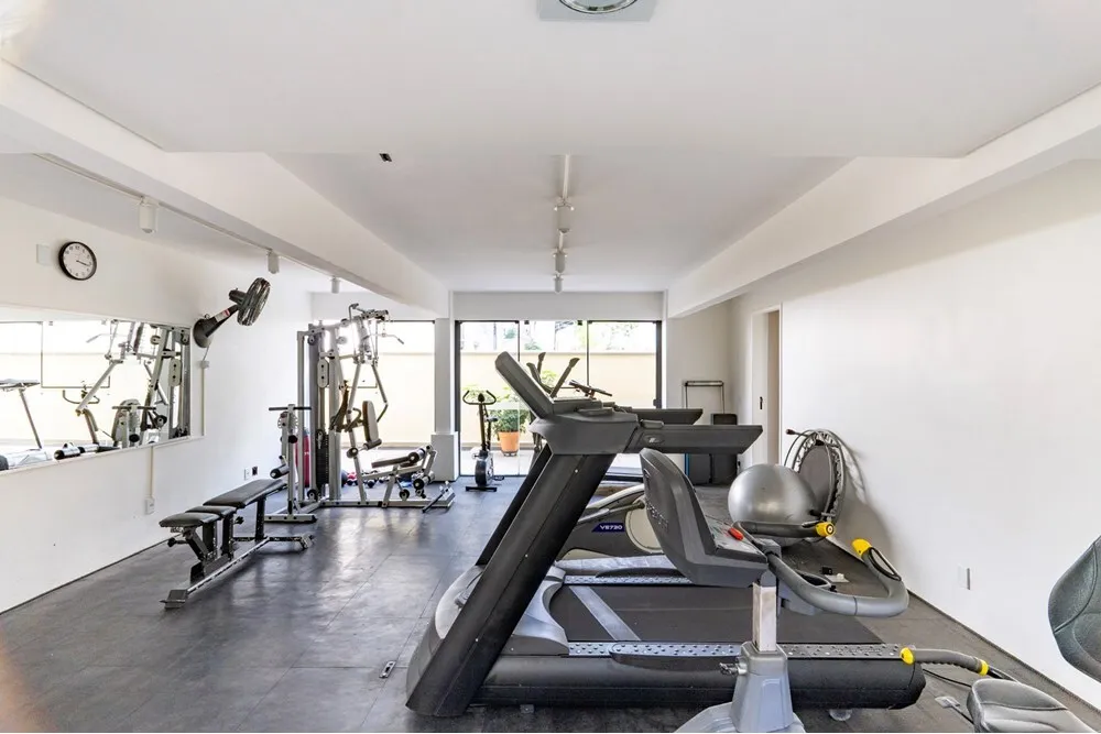 PTDS 392 Apto 601241006-43 - REMAX Ville Exclusividades — foto 5