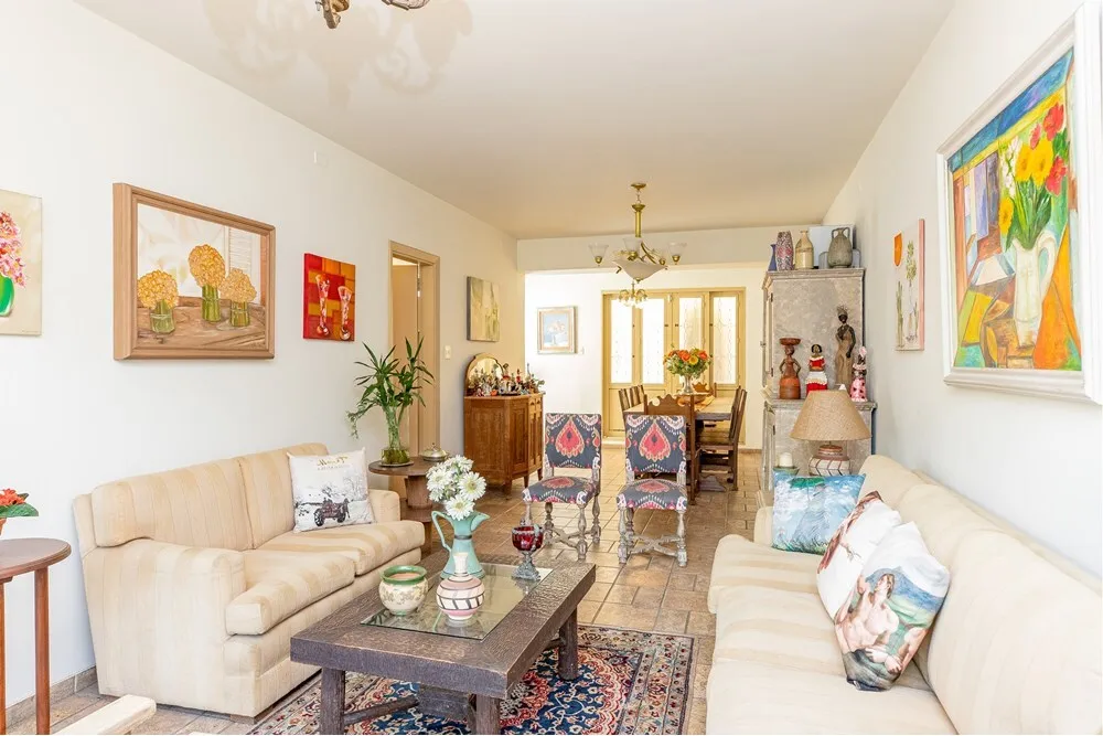 PPS 46 Casa 601241044-30 - REMAX Ville Exclusividades — foto 2
