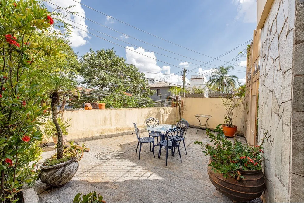 PPS 46 Casa 601241044-30 - REMAX Ville Exclusividades — foto 5
