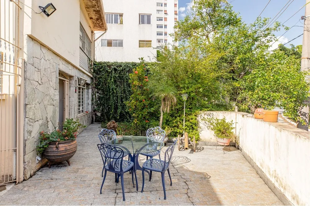 PPS 46 Casa 601241044-30 - REMAX Ville Exclusividades — foto 4