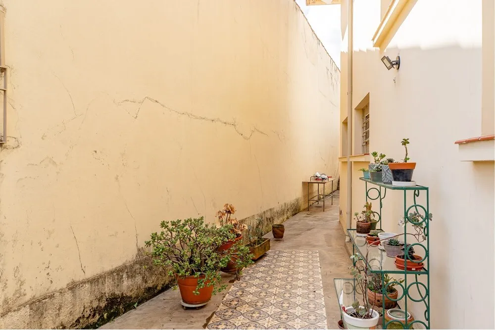 PPS 46 Casa 601241044-30 - REMAX Ville Exclusividades — foto 3