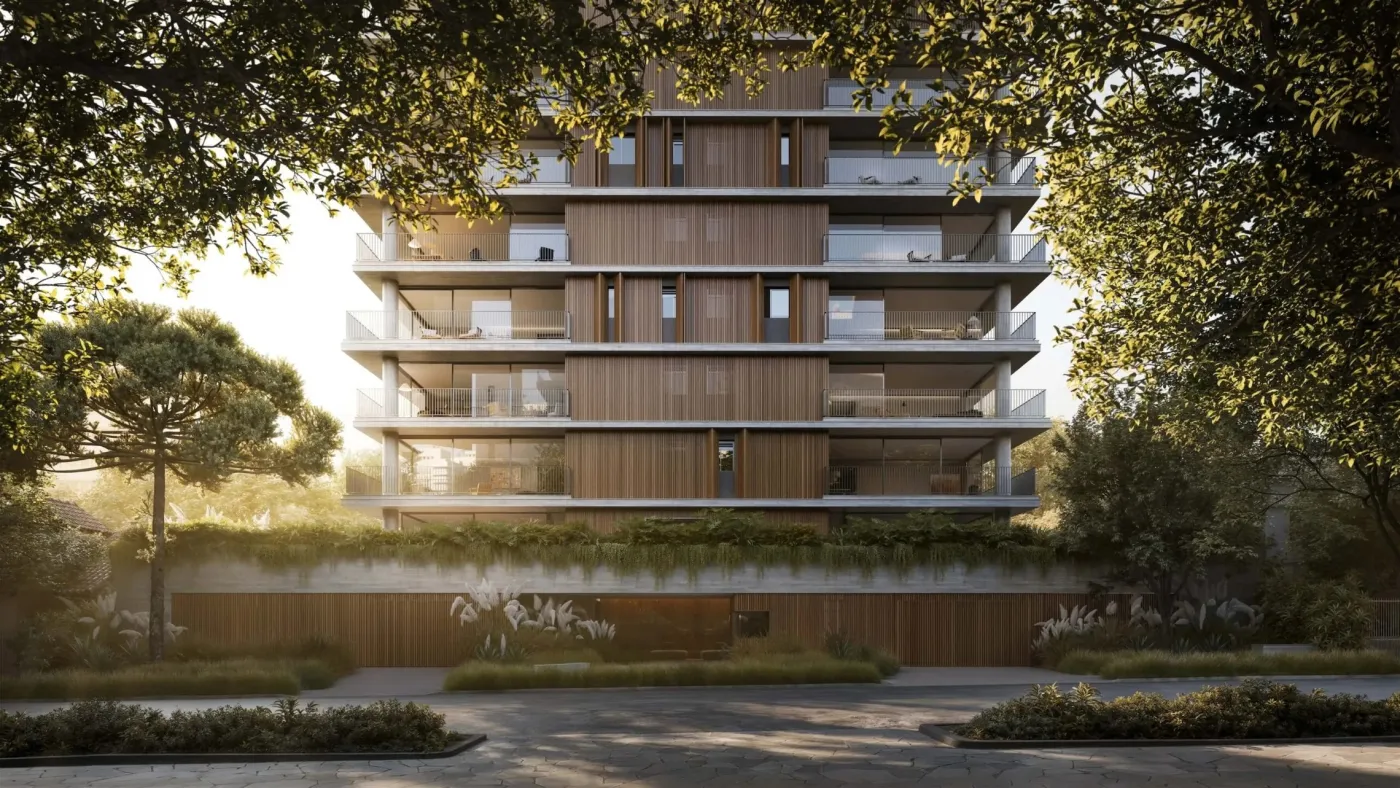 Mansa - Colla Construções — foto 3