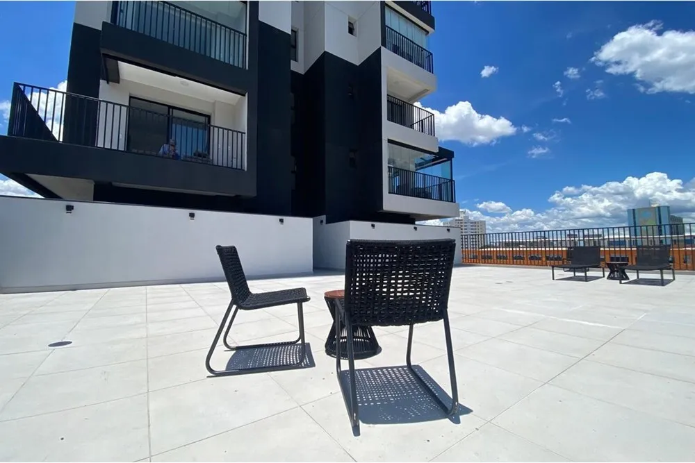 ADBVSB 189 Apto 602051002-49 - REMAX B Loyalty Exclusividades — foto 3