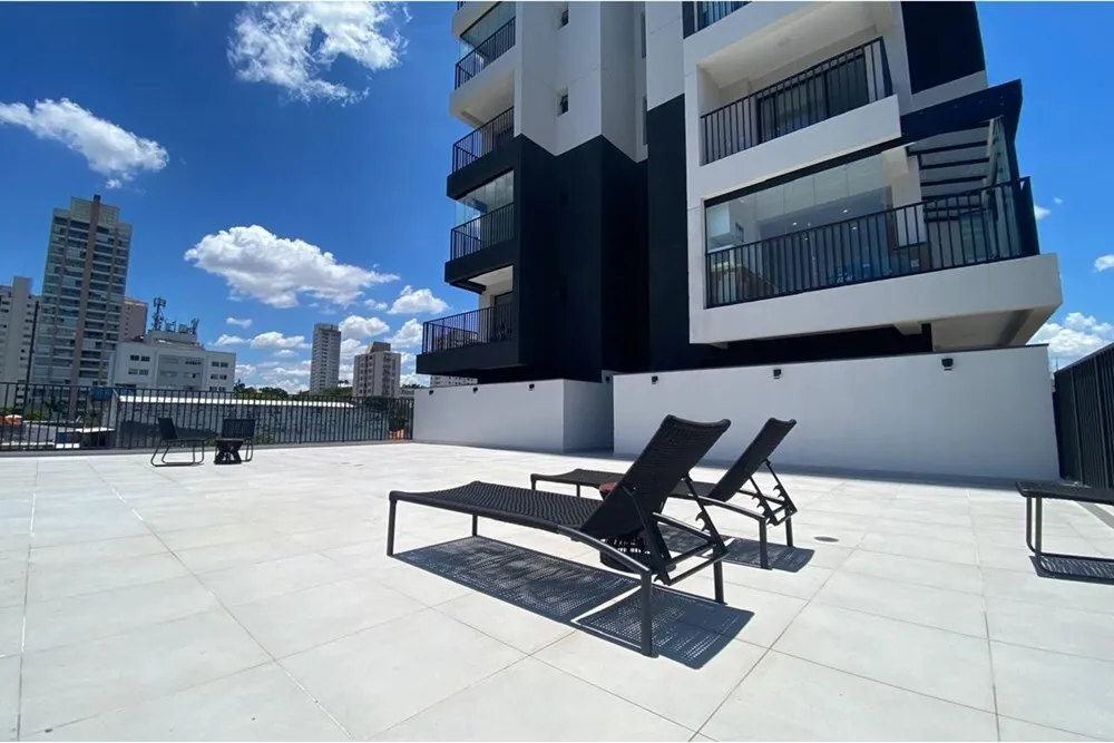 ADBVSB 189 Apto 602051002-49 - REMAX B Loyalty Exclusividades — foto 4