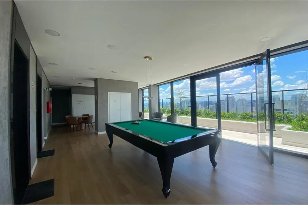 ADBVSB 189 Apto 602051002-49 - REMAX B Loyalty Exclusividades — foto 5