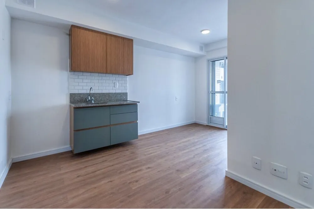 ÁBMCZ 176 Apto 601191032-33 - REMAX Kasa Exclusividades