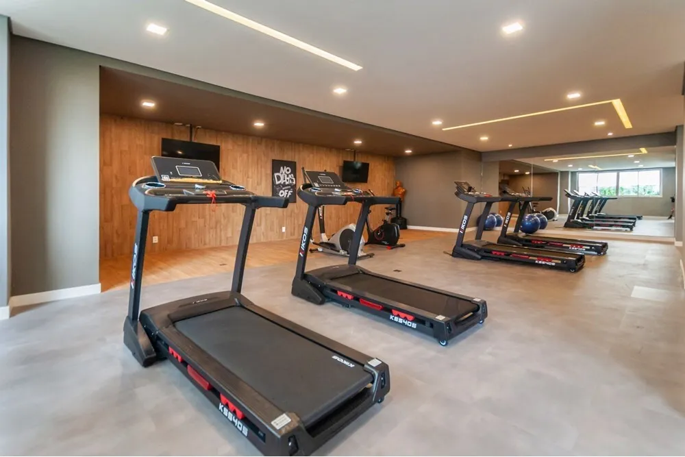 ÁBMCZ 176 Apto 601191032-33 - REMAX Kasa Exclusividades — foto 3