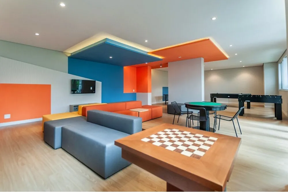 ÁBMCZ 176 Apto 601191032-33 - REMAX Kasa Exclusividades — foto 4
