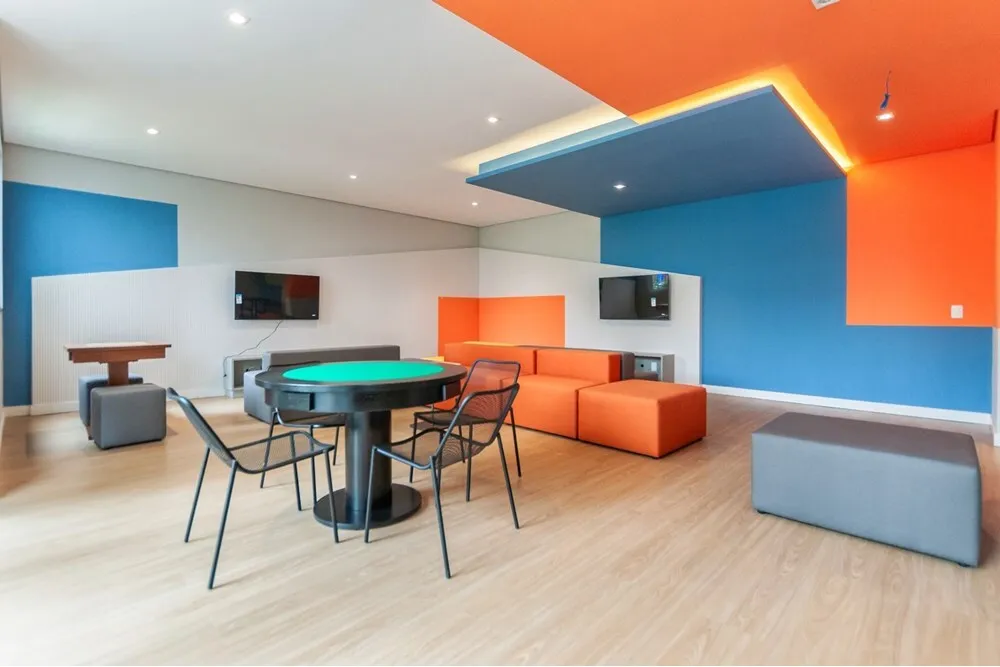 ÁBMCZ 176 Apto 601191032-33 - REMAX Kasa Exclusividades — foto 5