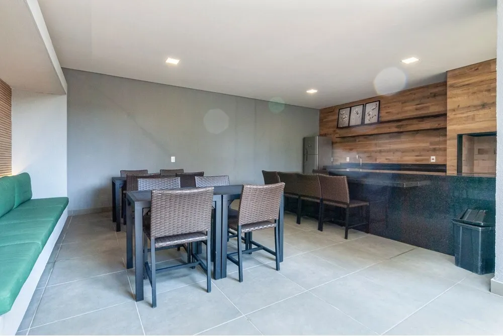 ÁBMCZ 176 Apto 601191032-33 - REMAX Kasa Exclusividades — foto 2