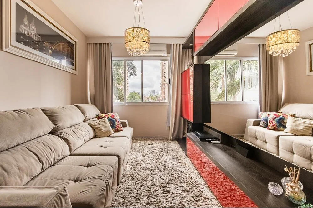 VIDCJGPDL 240 Apto 612511054-29 - REMAX Moderna Exclusividades