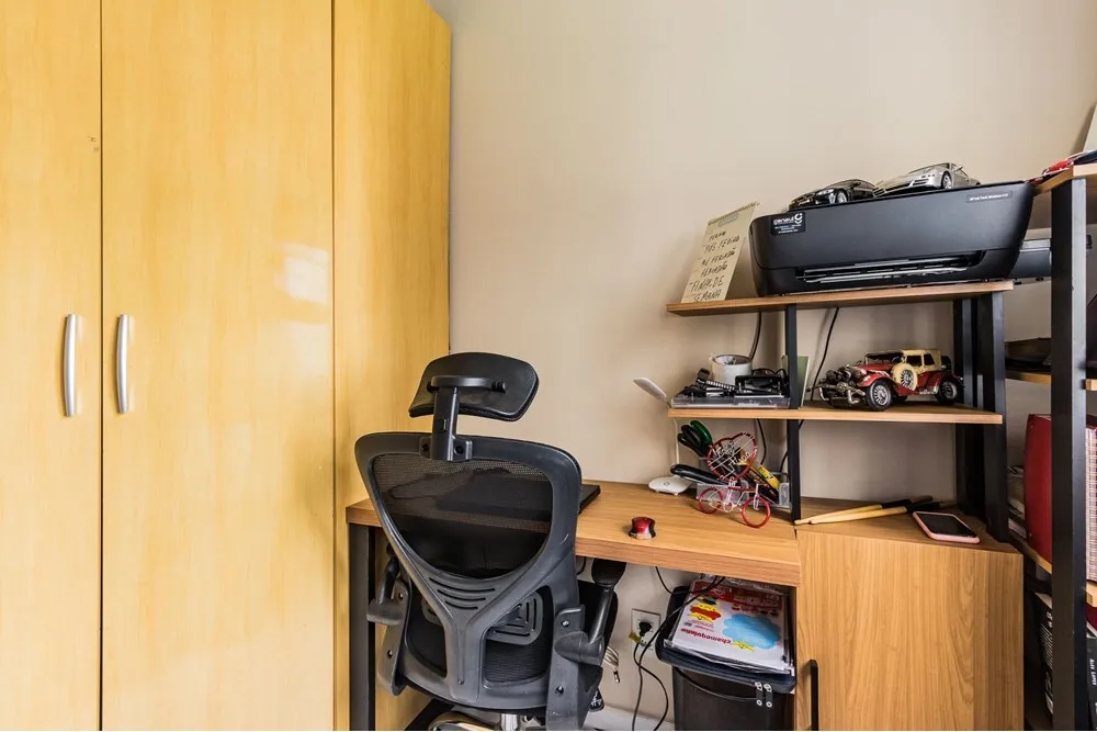 VIDCJGPDL 240 Apto 612511054-29 - REMAX Moderna Exclusividades — foto 3