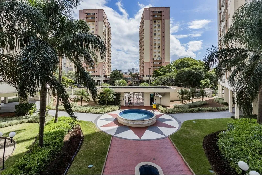 VIDCJGPDL 240 Apto 612511054-29 - REMAX Moderna Exclusividades — foto 5