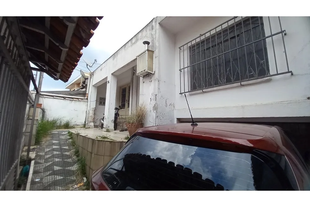 CVL 74 Casa 602171002-85 - REMAX My House Exclusividades