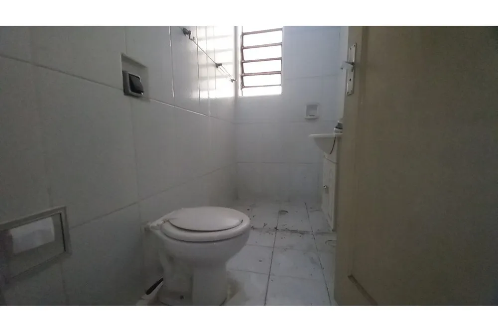 CVL 74 Casa 602171002-85 - REMAX My House Exclusividades — foto 3