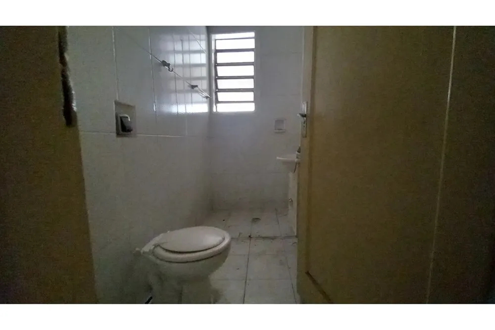 CVL 74 Casa 602171002-85 - REMAX My House Exclusividades — foto 4