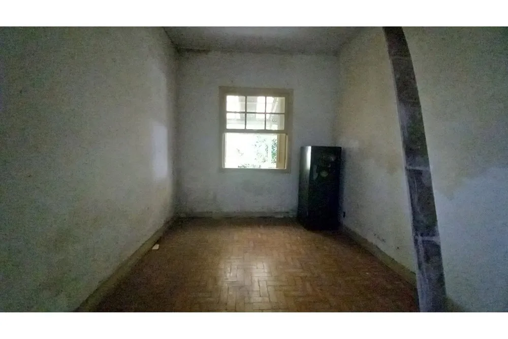 CVL 74 Casa 602171002-85 - REMAX My House Exclusividades — foto 5
