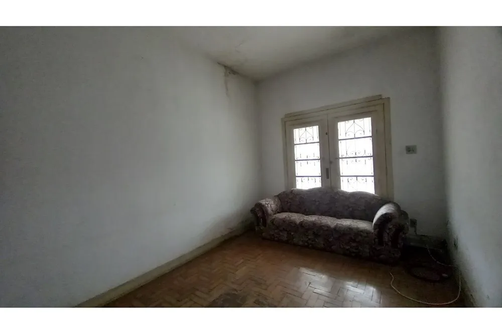 CVL 74 Casa 602171002-85 - REMAX My House Exclusividades — foto 2