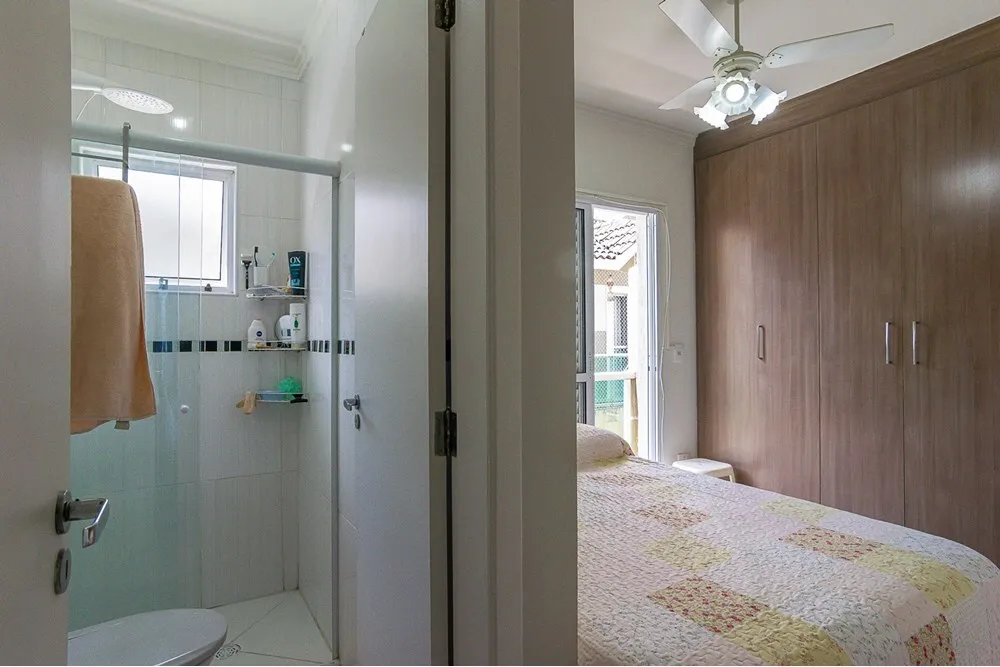 VMC 725 Casa 601401028-31 - REMAX Paradisus Exclusividades — foto 3