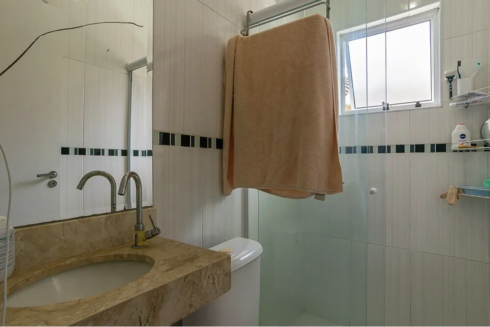 VMC 725 Casa 601401028-31 - REMAX Paradisus Exclusividades — foto 4
